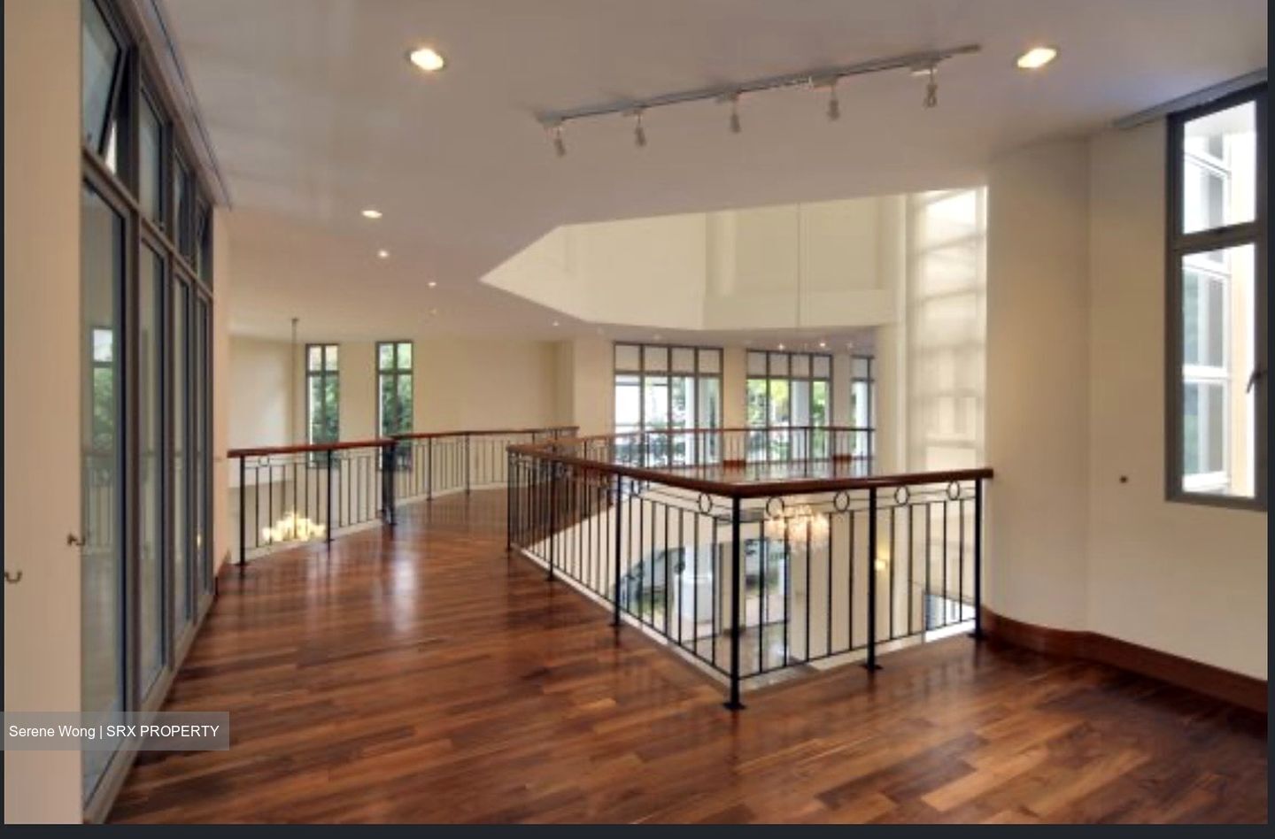 Villas Holland (D10), Detached #506269031